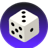 Dice