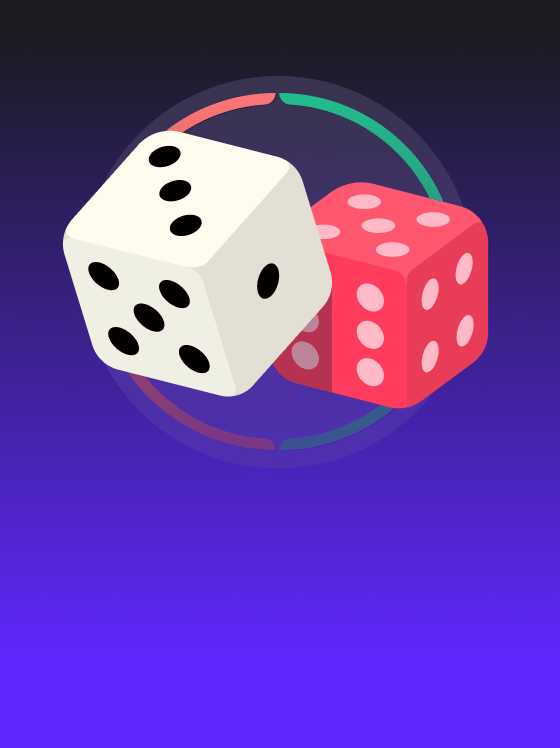 dice_card