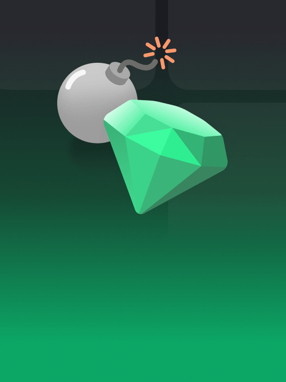 mines_card