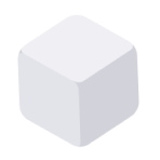 dice